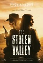 Watch The Stolen Valley Zumvo
