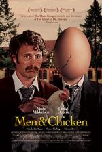 Watch Men & Chicken Zumvo