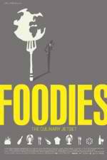 Watch Foodies Zumvo