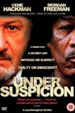 Watch Under Suspicion Zumvo