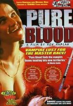 Watch Pure Blood Zumvo