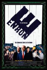 Watch Enron: The Smartest Guys in the Room Zumvo