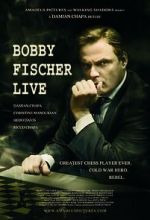 Watch Bobby Fischer Live Zumvo