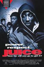 Watch Juice Zumvo