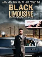 Watch Black Limousine Zumvo