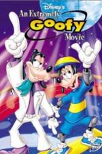 Watch An Extremely Goofy Movie Zumvo