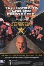 Watch WCW Starrcade Zumvo