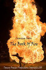 Watch Book of Fire Zumvo