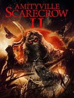 Watch Amityville Scarecrow 2 Zumvo