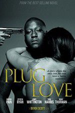 Watch Plug Love Zumvo