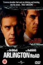 Watch Arlington Road Zumvo