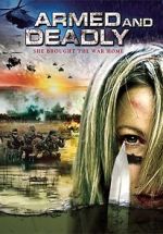 Watch Deadly Closure Zumvo