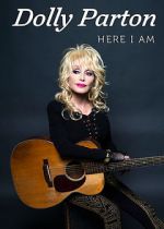 Watch Dolly Parton: Here I Am Zumvo