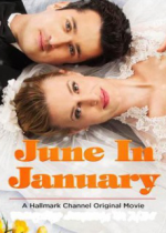 Watch June in January Zumvo