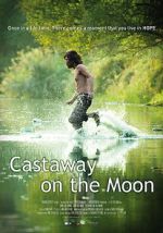 Watch Castaway on the Moon Zumvo