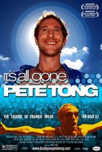 Watch It\'s All Gone Pete Tong Zumvo