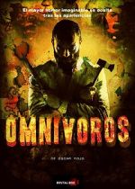 Watch Omnivores Zumvo