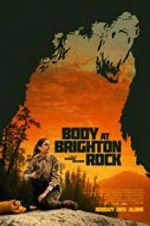 Watch Body at Brighton Rock Zumvo