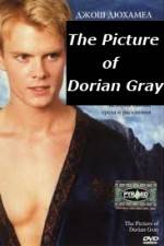 Watch The Picture of Dorian Gray Zumvo