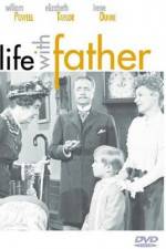 Watch Life with Father Zumvo