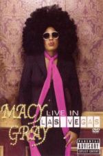 Watch Macy Gray: Live in Las Vegas Zumvo