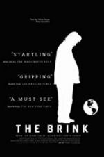 Watch The Brink Zumvo