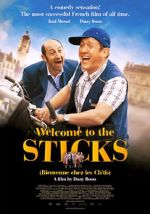 Watch Welcome to the Sticks Zumvo