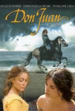 Watch Don Juan Zumvo