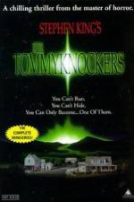 Watch The Tommyknockers Zumvo