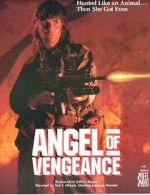 Watch Angel of Vengeance Zumvo