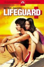 Watch Lifeguard Zumvo