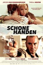 Watch Schone Handen Zumvo