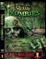 Watch Swamp Zombies!!! Zumvo