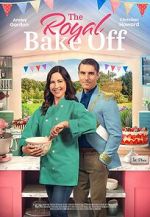 Watch The Royal Bake Off Zumvo