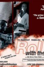 Watch Rollin' with the Nines Zumvo