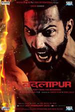 Watch Badlapur Zumvo