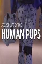 Watch Secret Life of the Human Pups Zumvo