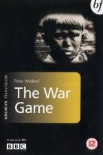 Watch The War Game Zumvo