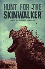Watch Hunt For The Skinwalker Zumvo