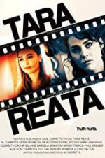 Watch Tara Reata Zumvo