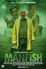 Watch ManFish Zumvo