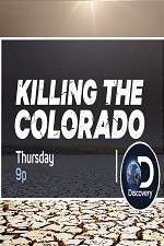 Watch Killing the Colorado Zumvo