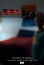 Watch Bedtime (Short 2020) Zumvo