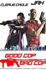 Watch Good Cop Bad Cop Zumvo