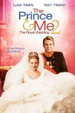 Watch The Prince & Me II: The Royal Wedding Zumvo