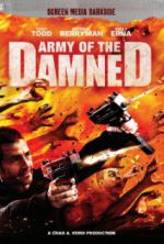Watch Army of the Damned Zumvo