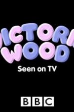 Watch Victoria Wood: Seen on TV Zumvo