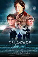 Watch Delaware Shore Zumvo