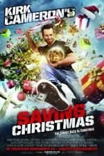 Watch Saving Christmas Zumvo