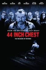 Watch 44 Inch Chest Zumvo